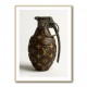 Louis Vuitton Fashion Inspired Grenade 1 Wall Art